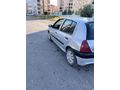 Sahibinden Renault Clio 1.4 RTA 2000 Model 