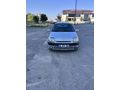 Sahibinden Renault Clio 1.4 RTA 2000 Model 