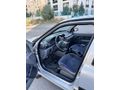 Sahibinden Renault Clio 1.4 RTA 2000 Model 