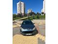 ACİL Peugeot 407 2.0 Executive Premium 2006 Model