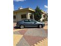 ACİL Peugeot 407 2.0 Executive Premium 2006 Model