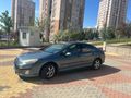 ACİL Peugeot 407 2.0 Executive Premium 2006 Model