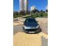 ACİL Peugeot 407 2.0 Executive Premium 2006 Model