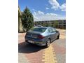 ACİL Peugeot 407 2.0 Executive Premium 2006 Model