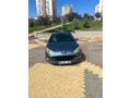 ACİL Peugeot 407 2.0 Executive Premium 2006 Model