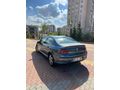 ACİL Peugeot 407 2.0 Executive Premium 2006 Model