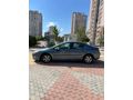 ACİL Peugeot 407 2.0 Executive Premium 2006 Model