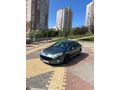 ACİL Peugeot 407 2.0 Executive Premium 2006 Model