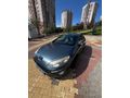 ACİL Peugeot 407 2.0 Executive Premium 2006 Model