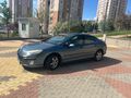 ACİL Peugeot 407 2.0 Executive Premium 2006 Model
