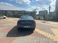 ACİL Peugeot 407 2.0 Executive Premium 2006 Model