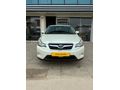 SUBARU XV 1.6 AWD CVT ELEGANCE - SUNROOF - DERİ KOLTUK