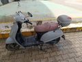 Sahibinden Kuba Blueberry Pro 
