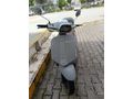 Sahibinden Kuba Blueberry Pro 