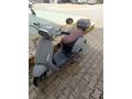 Sahibinden Kuba Blueberry Pro 