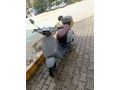 Sahibinden Kuba Blueberry Pro 