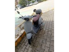 Sahibinden Kuba Blueberry Pro 