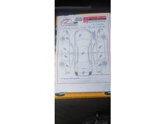 Sahibinden Honda City 1.5 i-VTEC Executive 2022 Model LPG-BENZİN
