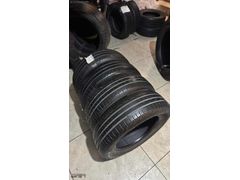 185 65 15 giti yaz lastigi 2022