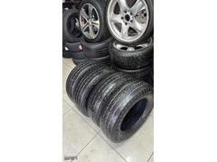 215 65 16 c lassa yaz lastigi 2025