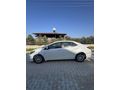 Sahibinden Toyota Corolla 1.4 D-4D Touch 2015 Model 