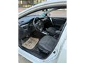 Sahibinden Toyota Corolla 1.4 D-4D Touch 2015 Model 