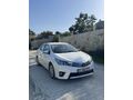 Sahibinden Toyota Corolla 1.4 D-4D Touch 2015 Model 