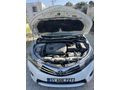 Sahibinden Toyota Corolla 1.4 D-4D Touch 2015 Model 