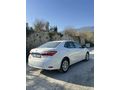 Sahibinden Toyota Corolla 1.4 D-4D Touch 2015 Model 