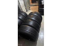 225 45 17 goodyear yaz lastigi 2022