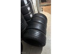 225 45 17 altenzo yaz lastigi
