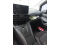 Sahibinden Opel Combo 1.5 CDTI Ultimate 2024 Model