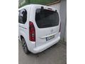 Sahibinden Opel Combo 1.5 CDTI Ultimate 2024 Model