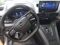 Sahibinden Opel Combo 1.5 CDTI Ultimate 2024 Model