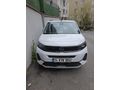 Sahibinden Opel Combo 1.5 CDTI Ultimate 2024 Model