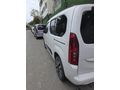Sahibinden Opel Combo 1.5 CDTI Ultimate 2024 Model