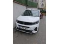 Sahibinden Opel Combo 1.5 CDTI Ultimate 2024 Model