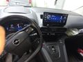Sahibinden Opel Combo 1.5 CDTI Ultimate 2024 Model