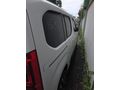 Sahibinden Opel Combo 1.5 CDTI Ultimate 2024 Model