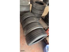 225 45 17 michelin pirmacy 4 yaz lastigi