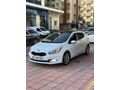 Sahibinden Kia Ceed 1.6 CRDi Concept Plus 2013 Model 