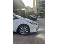Sahibinden Kia Ceed 1.6 CRDi Concept Plus 2013 Model 