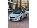 Sahibinden Kia Ceed 1.6 CRDi Concept Plus 2013 Model 