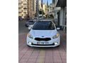 Sahibinden Kia Ceed 1.6 CRDi Concept Plus 2013 Model 