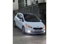 Sahibinden Kia Ceed 1.6 CRDi Concept Plus 2013 Model 