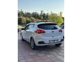 Sahibinden Kia Ceed 1.6 CRDi Concept Plus 2013 Model 