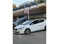 Sahibinden Kia Ceed 1.6 CRDi Concept Plus 2013 Model 