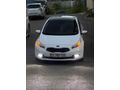 Sahibinden Kia Ceed 1.6 CRDi Concept Plus 2013 Model 