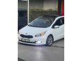 Sahibinden Kia Ceed 1.6 CRDi Concept Plus 2013 Model 