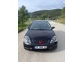 Sahibinden Honda Civic 1.6 LS 2006 Model